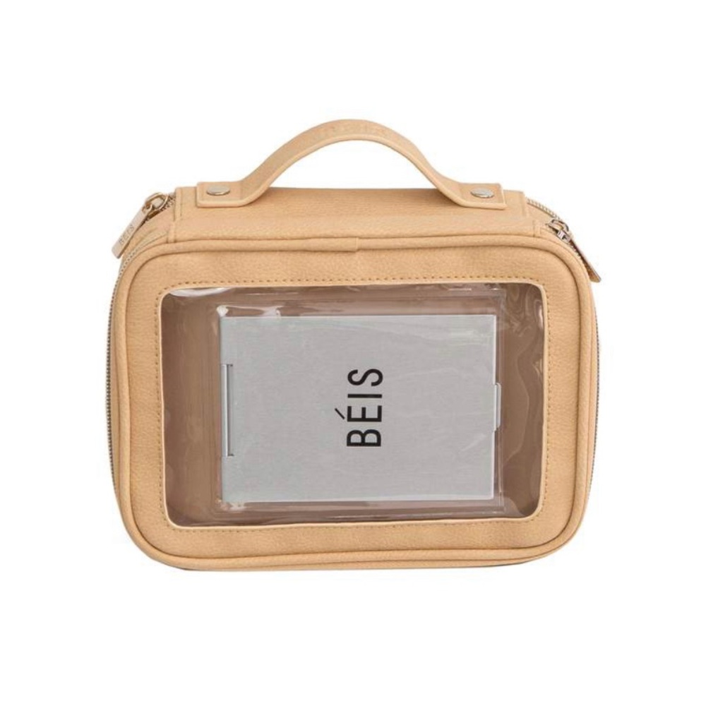 Beis Travel On The Go Bag
